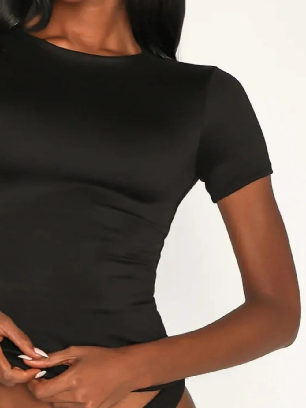 01c3efcc-010a-4b04-87a0-c0c16f63b417-Max-Origin