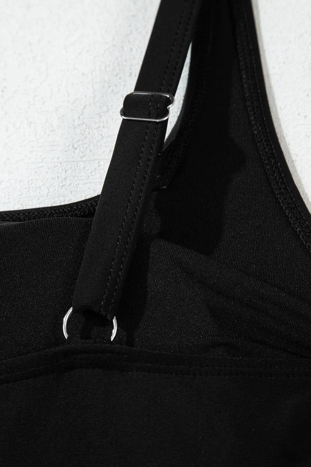 0d519005-3093-461b-89fe-a6c713fd7038-Max-Origin