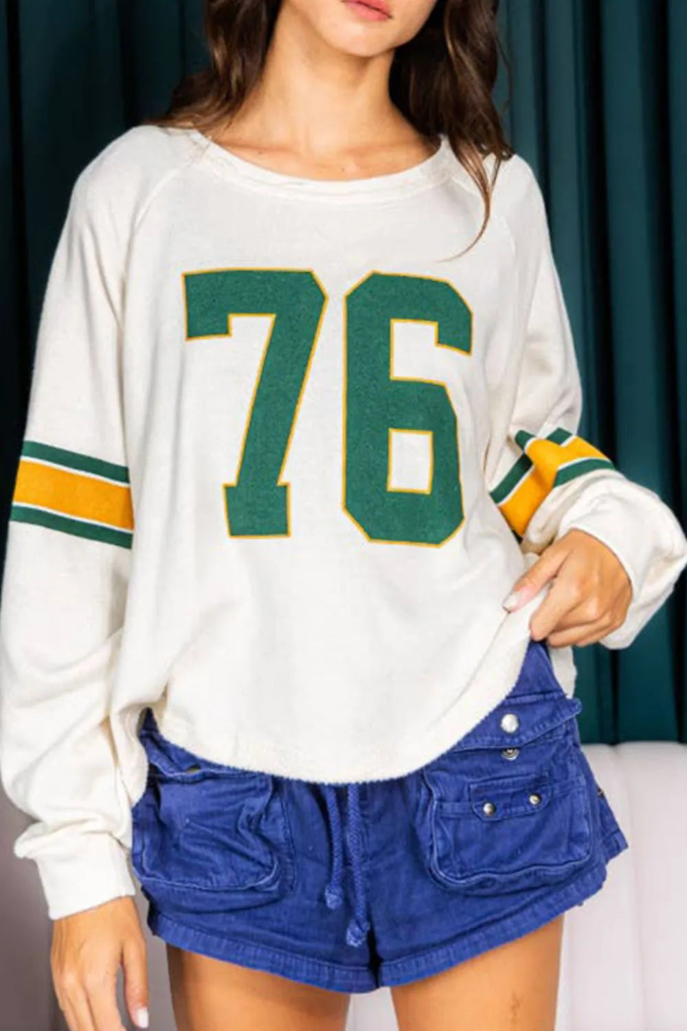 0dce7a80-e00c-4c37-bf15-12acfc32dad9-Max