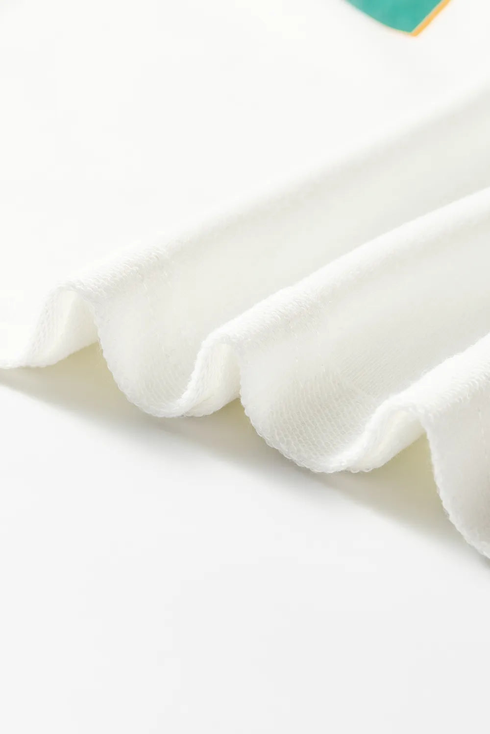 0f11ad24d7234e259b3b7f8ba7f12f7d-Max