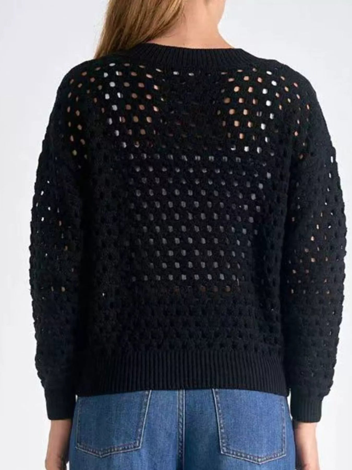 1cc9bef9-712e-4c70-a20c-c5b37c844fc9-Max-Origin