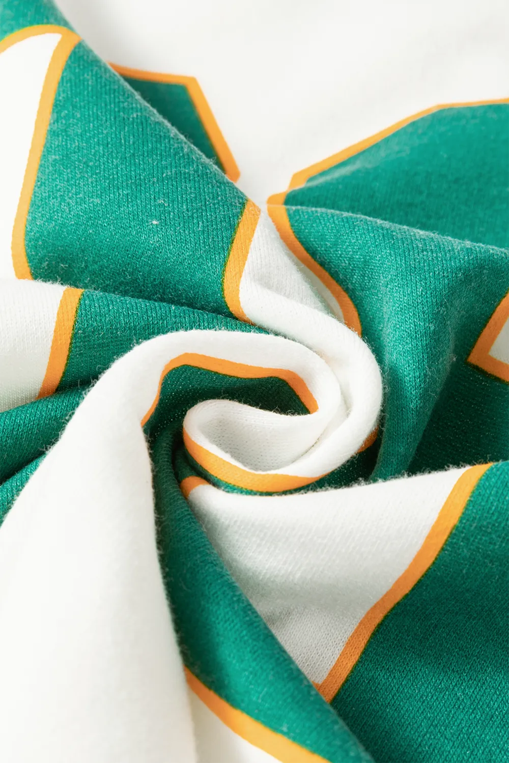 2071bdb00fe54c678736255d8303d001-Max