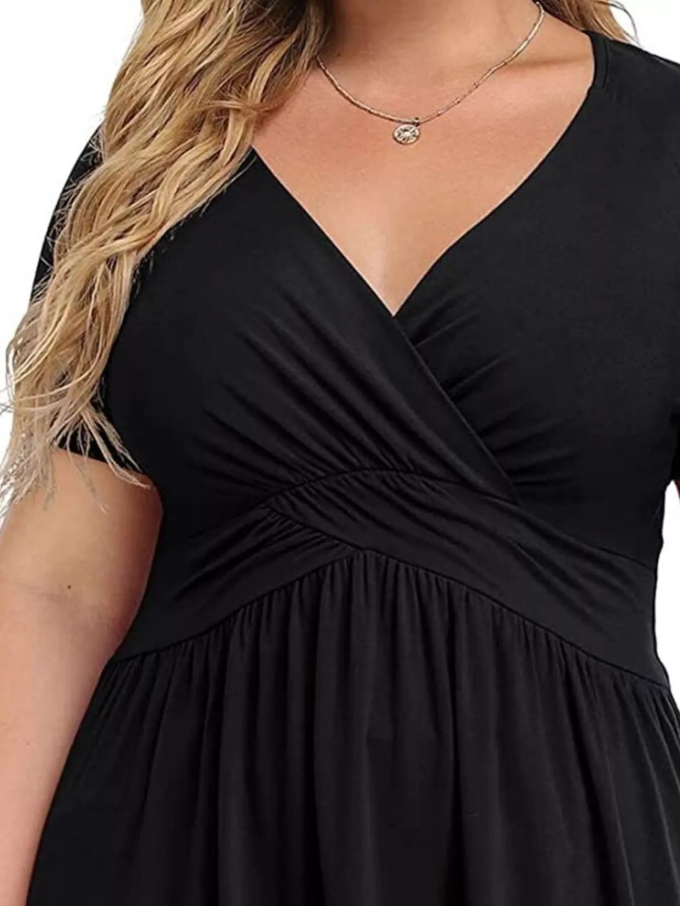 21dc59fb-31a8-4297-88ca-1e47630ecf6d-Max-Origin