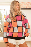 43b35dafceee45a287a016b309f863c2-Max-Origin