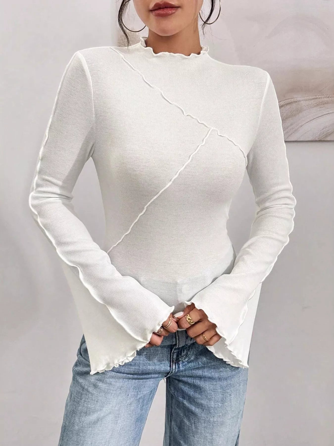 4b959a28925e41edbee557cb11615c12-Max-Origin