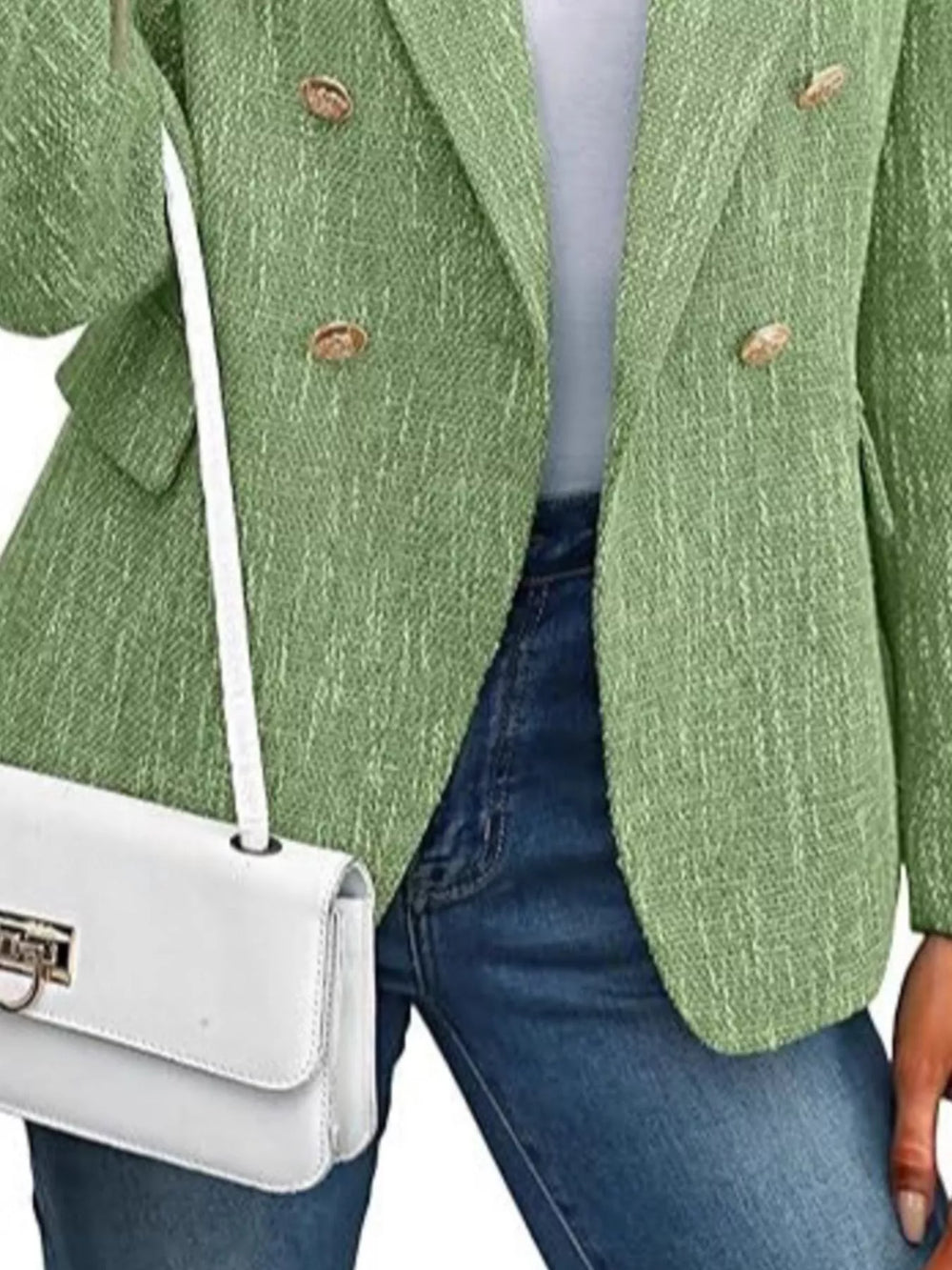 5542fb8f-65c5-4ce3-a1a7-64c29399d99c-Max-Origin