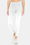 Leggings Depot High Waist Leggings with Pockets