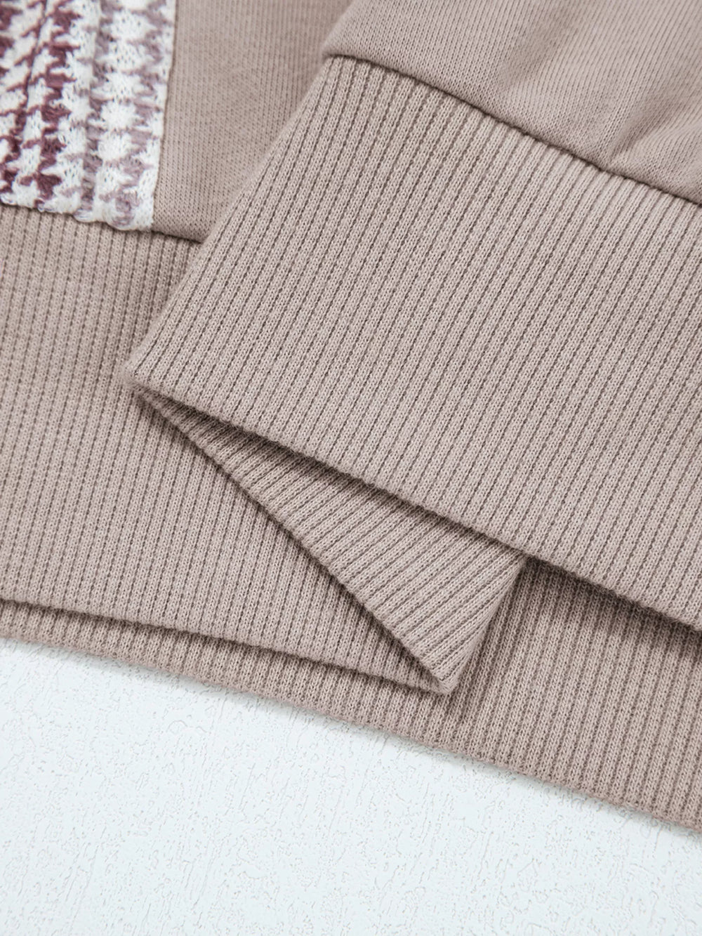 57c54751992d42de8d4b6d428876065c-Max-Origin