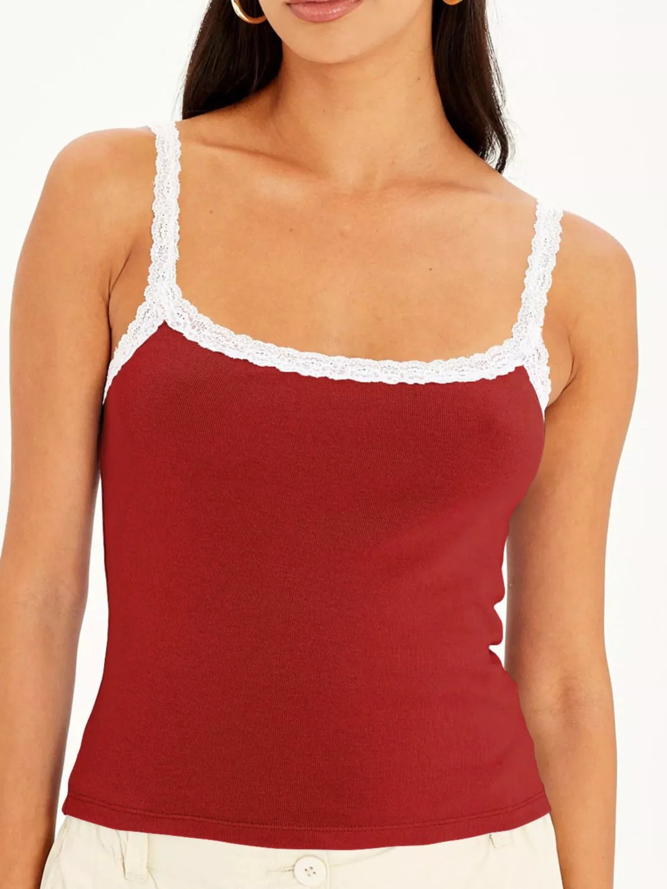 74247fe0-c857-449a-80d7-43c020ab95e5-Max-Origin