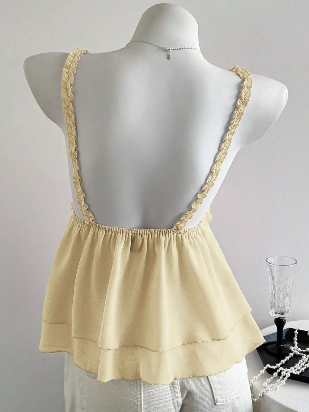 742d7033-caf4-419e-b601-3e40a1ca75dd-Max-Origin