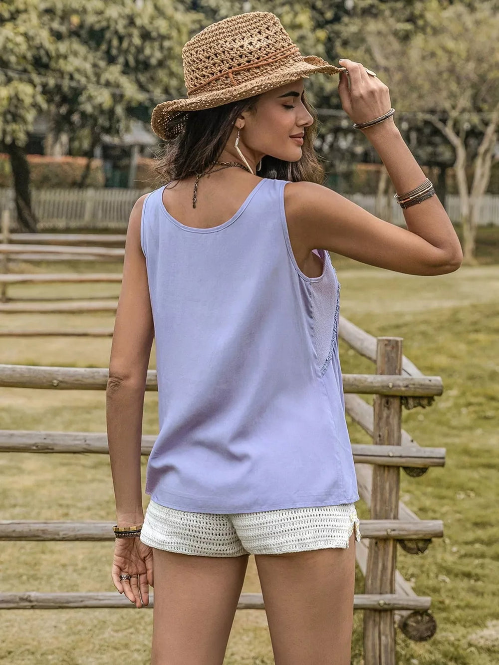 7564e4e4-d9a9-42e3-8226-0b949665c21c-Max-Origin