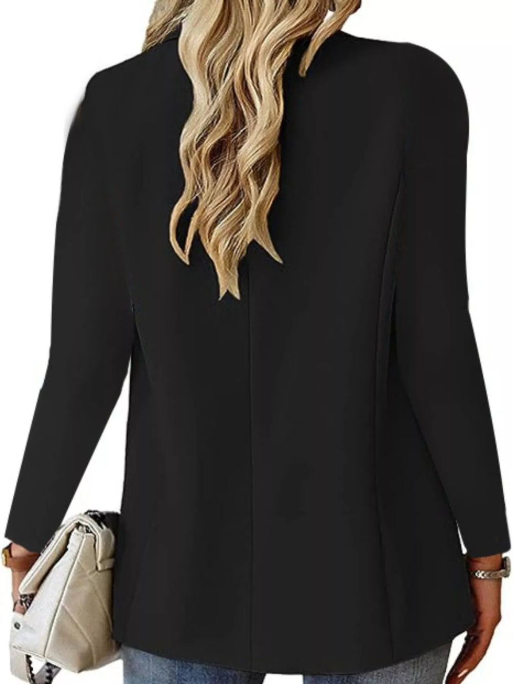 7fba2f39-00b1-4819-a7df-a516d72f7584-Max-Origin