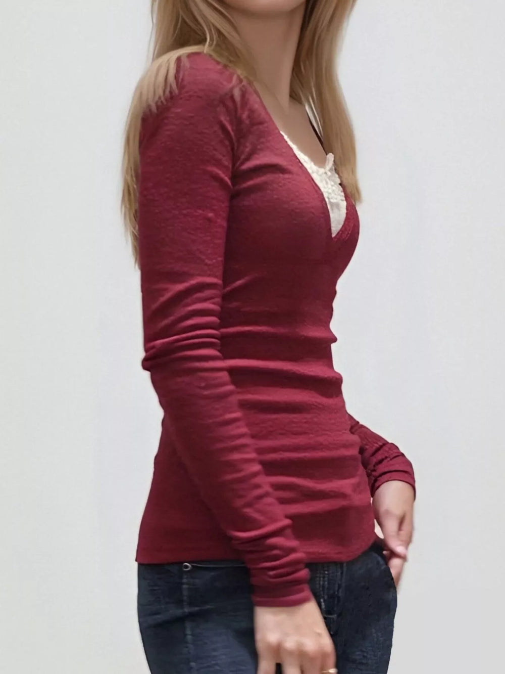 83f14b07-4157-48cb-a144-ba0e3c61cfe2-Max-Origin