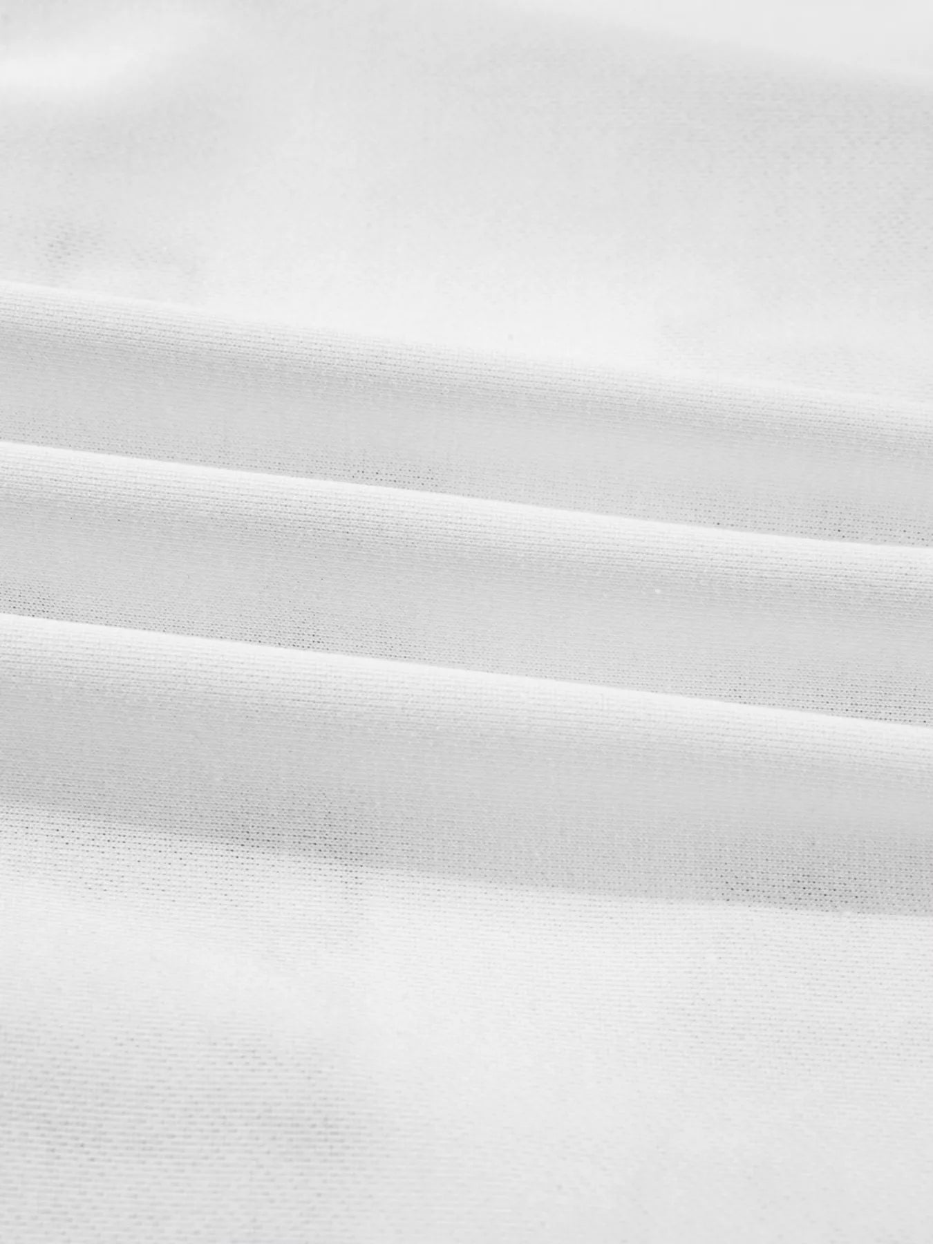 CLASSY UNTIL KICKOFF Plush Letter Patched Loose Sweatshirt