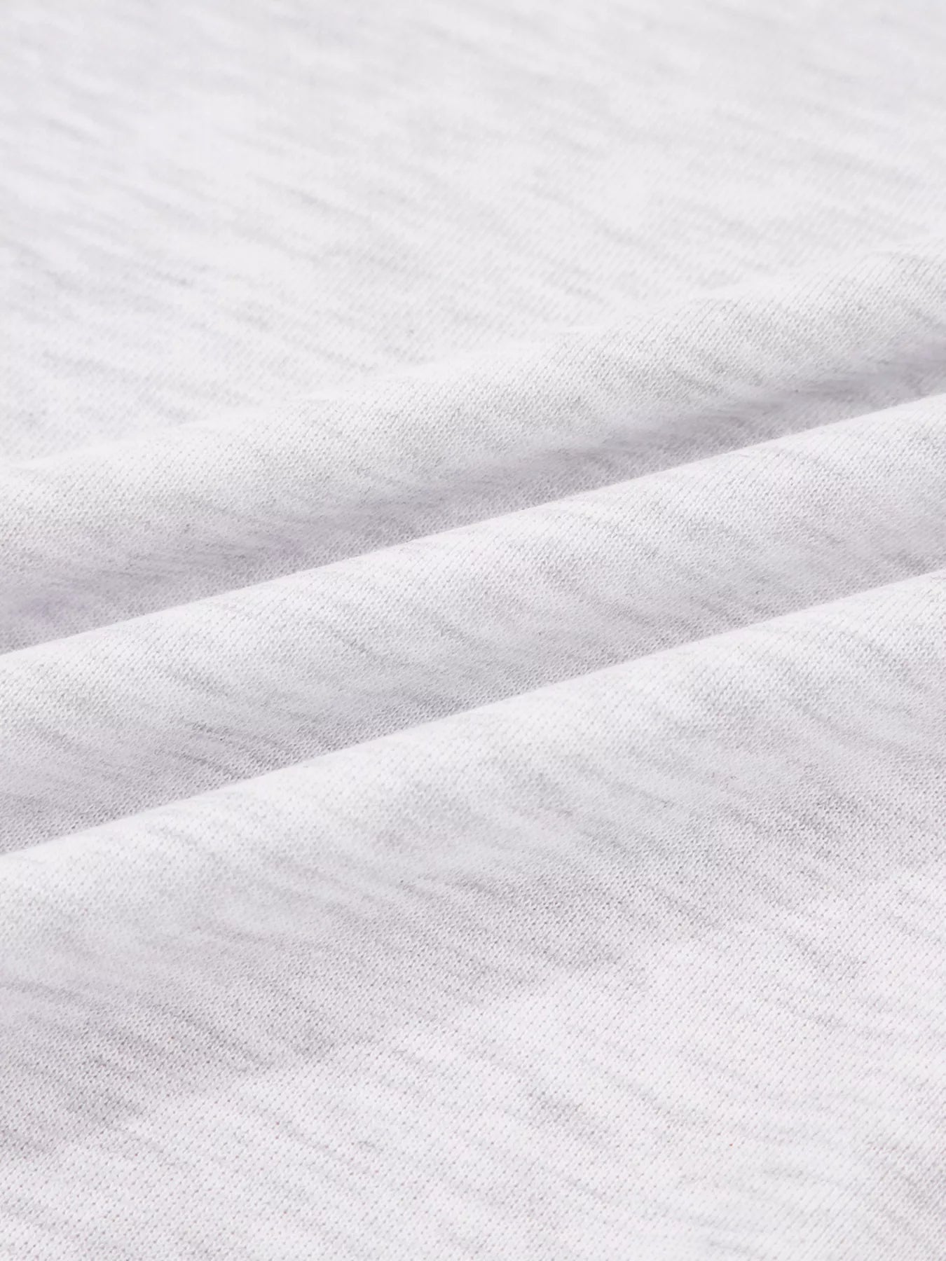 939dfec201624ee9aecfd655a1e2ca29-Max-Origin