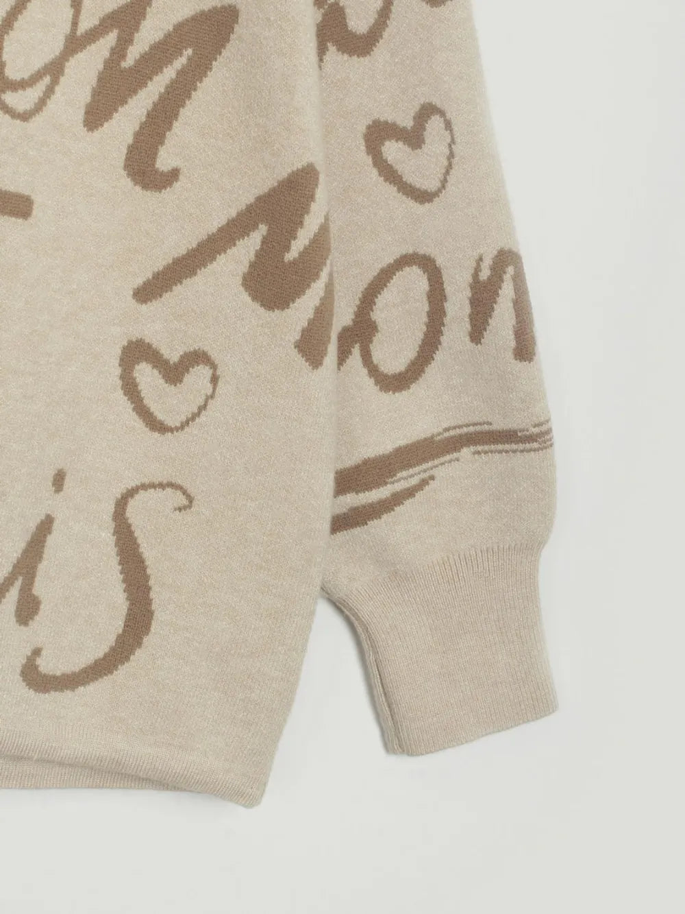 a5dfce86-282c-4289-a862-fad95639837e-Max