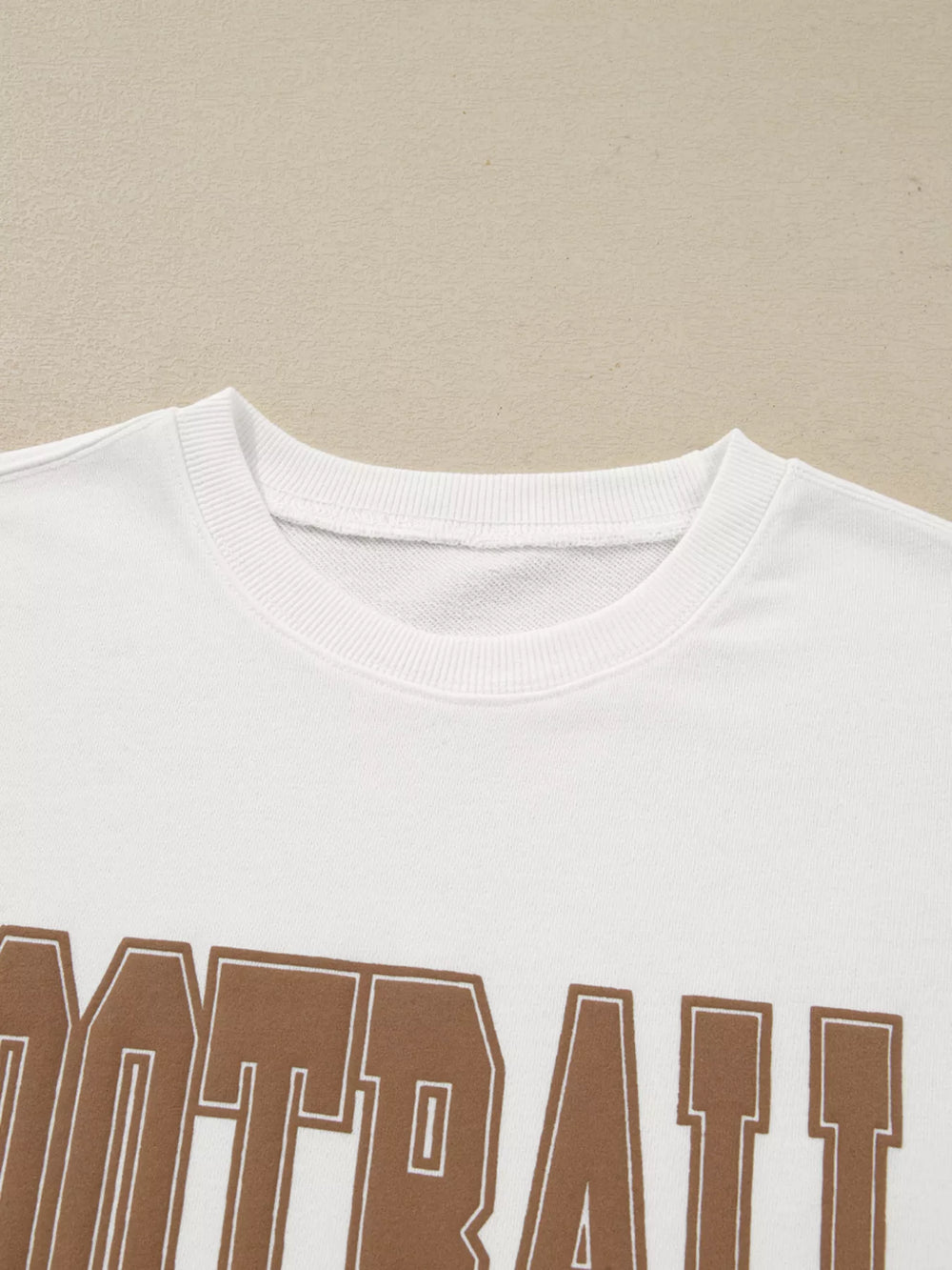 d350d521f07540a29499ff456946b1f8-Max-Origin