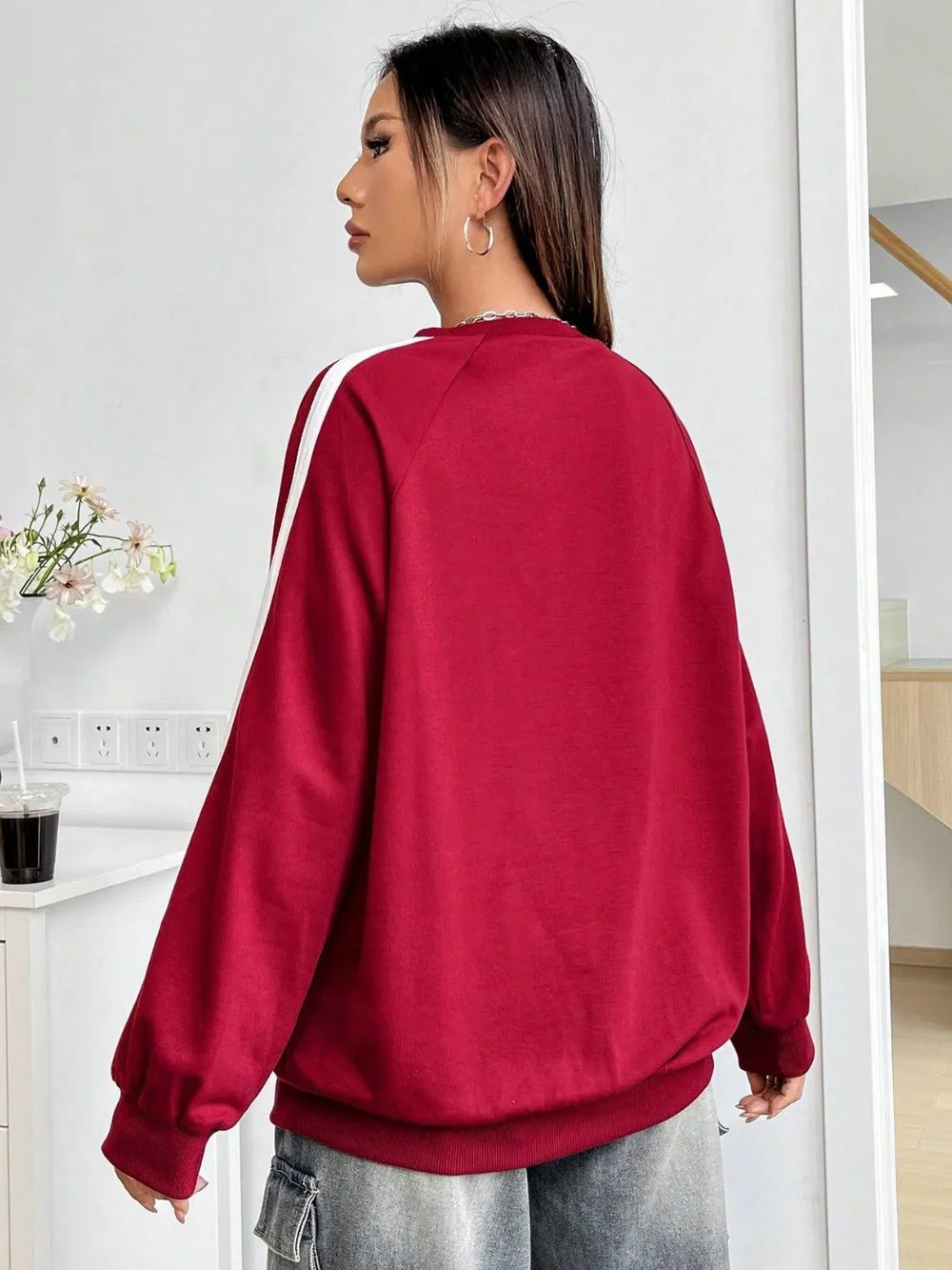 aa616b40-4861-4bbf-ae8e-caab84541695-Max