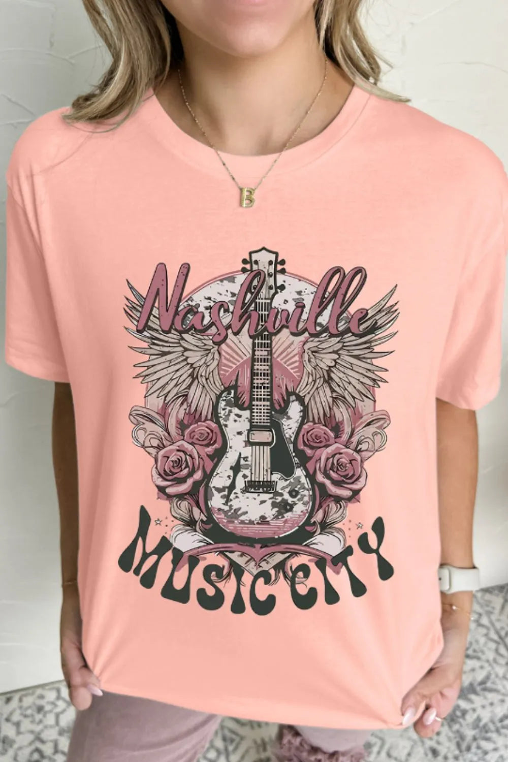 b1f3bffc-4a43-403c-8d67-ec552900af34-Max-Origin