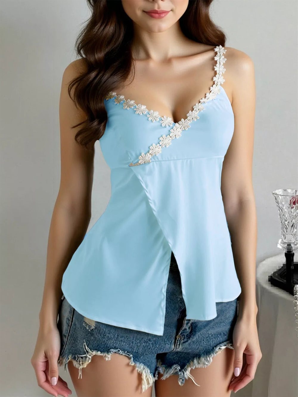 d7a9421b034543298772709add64e9b1-Max-Origin