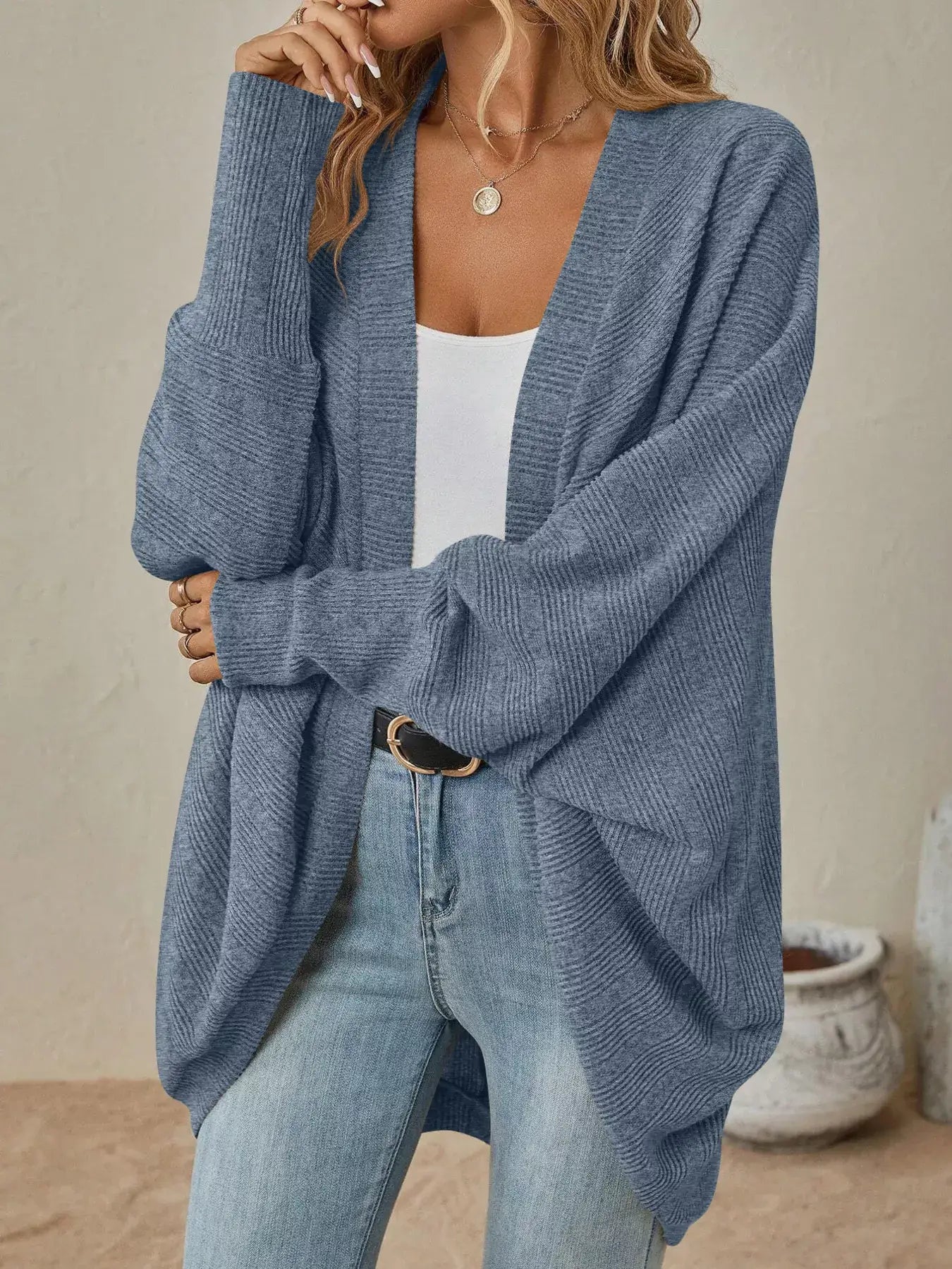 d93525bb3c5141d8b00d33902efefdda-Max-Origin