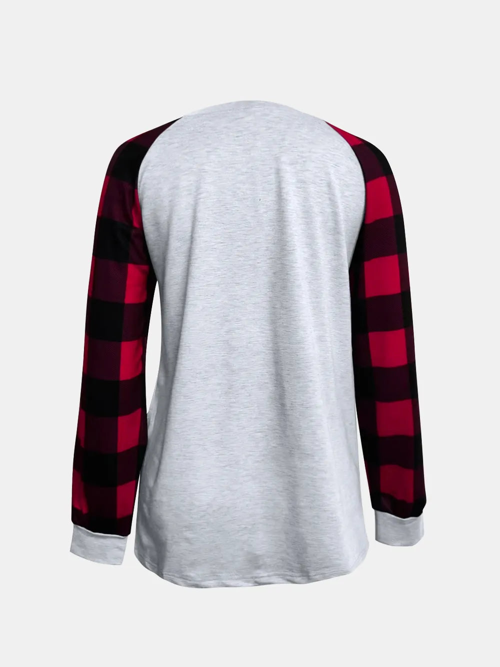 e3e579ea-5c27-433d-b1b9-3f8efb3da1ea-Max