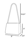 e43e9234-add6-4a91-87dc-930f087efd4a-Max-Origin