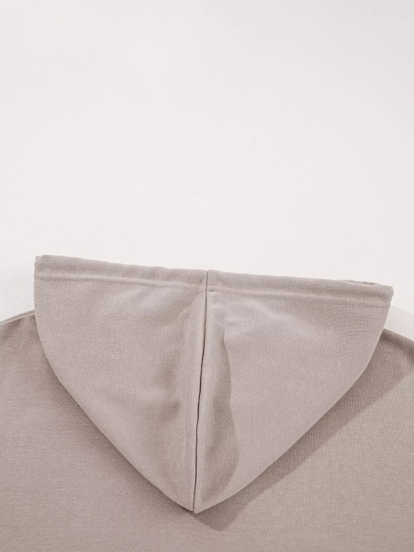 e563c26c15e040189a38de766a2c25e8-Max-Origin