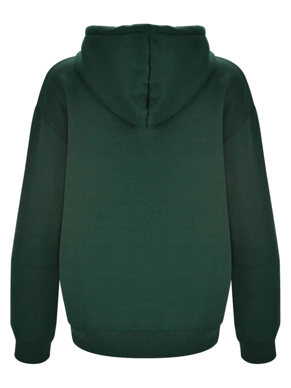 ed4ef9b4-60d7-42a5-b7a7-170cf94c5a07-Max